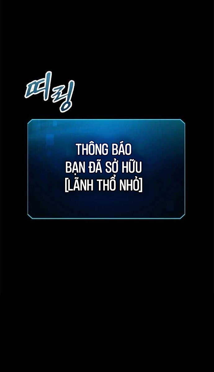 Chiến Binh Thôn Phệ Xác Chết Chapter 18 - Trang 119