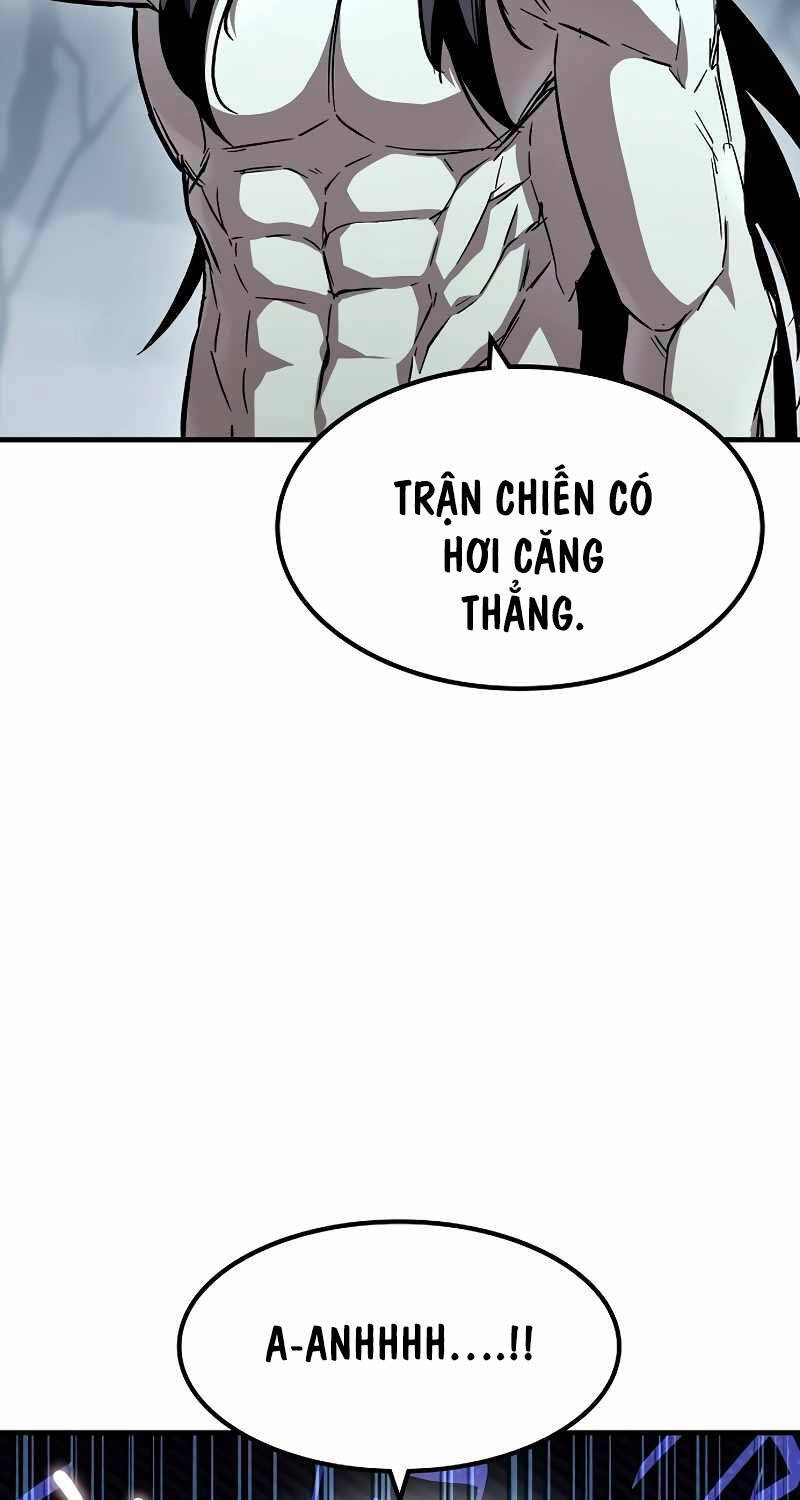 Chiến Binh Thôn Phệ Xác Chết Chapter 34 - Trang 97