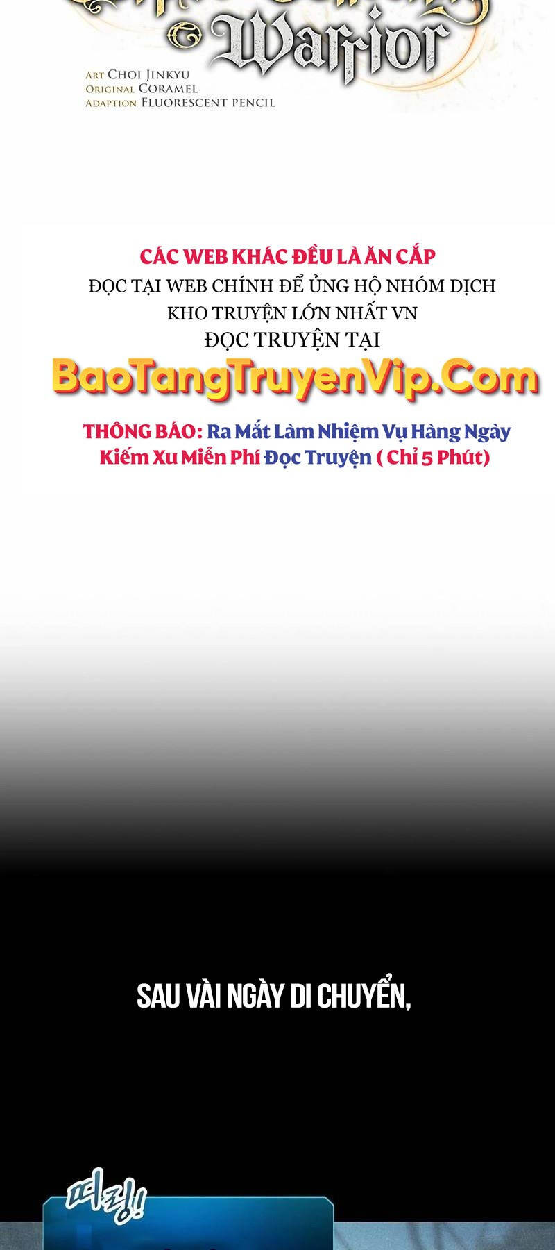 Chiến Binh Thôn Phệ Xác Chết Chapter 26 - Trang 24