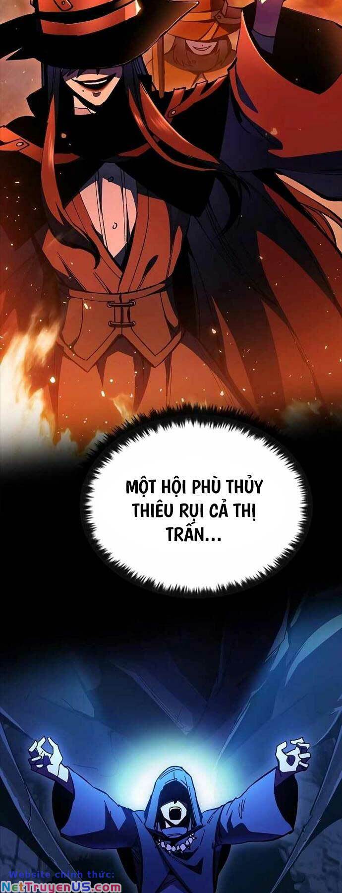 Chiến Binh Thôn Phệ Xác Chết Chapter 4 - Trang 90