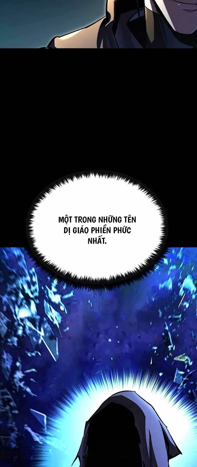 Chiến Binh Thôn Phệ Xác Chết Chapter 5 - Trang 63