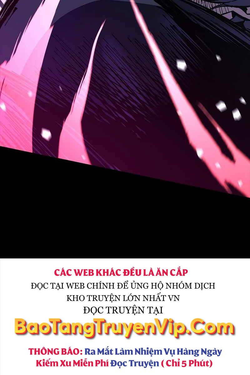 Chiến Binh Thôn Phệ Xác Chết Chapter 12 - Trang 70