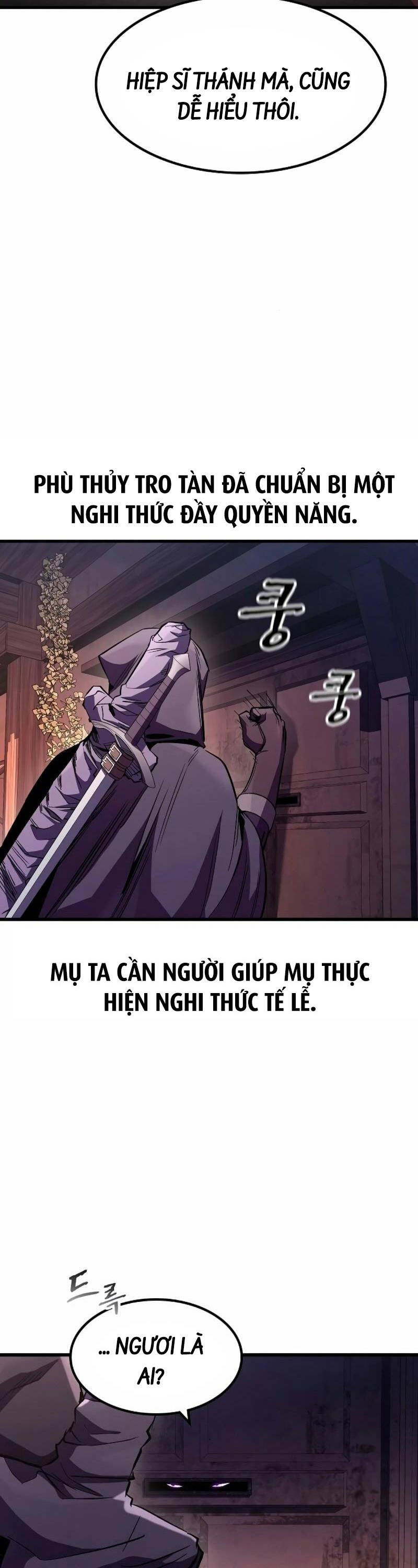 Chiến Binh Thôn Phệ Xác Chết Chapter 31 - Trang 25