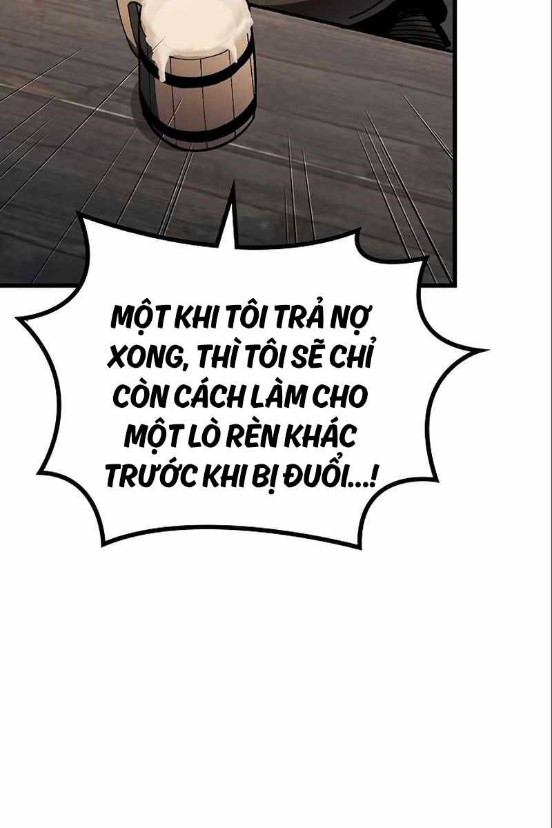 Chiến Binh Thôn Phệ Xác Chết Chapter 8 - Trang 41