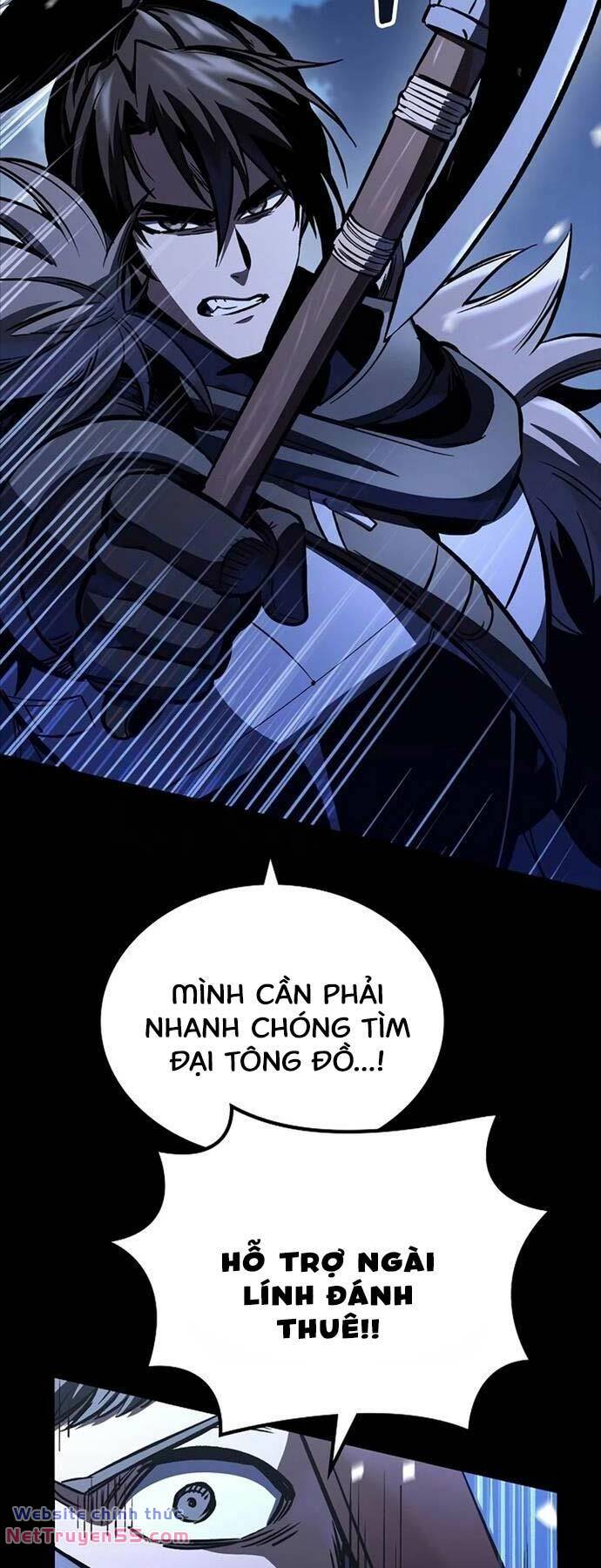 Chiến Binh Thôn Phệ Xác Chết Chapter 16 - Trang 62