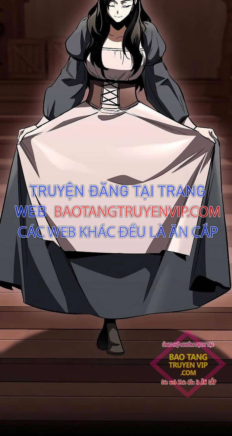 Chiến Binh Thôn Phệ Xác Chết Chapter 36 - Trang 98