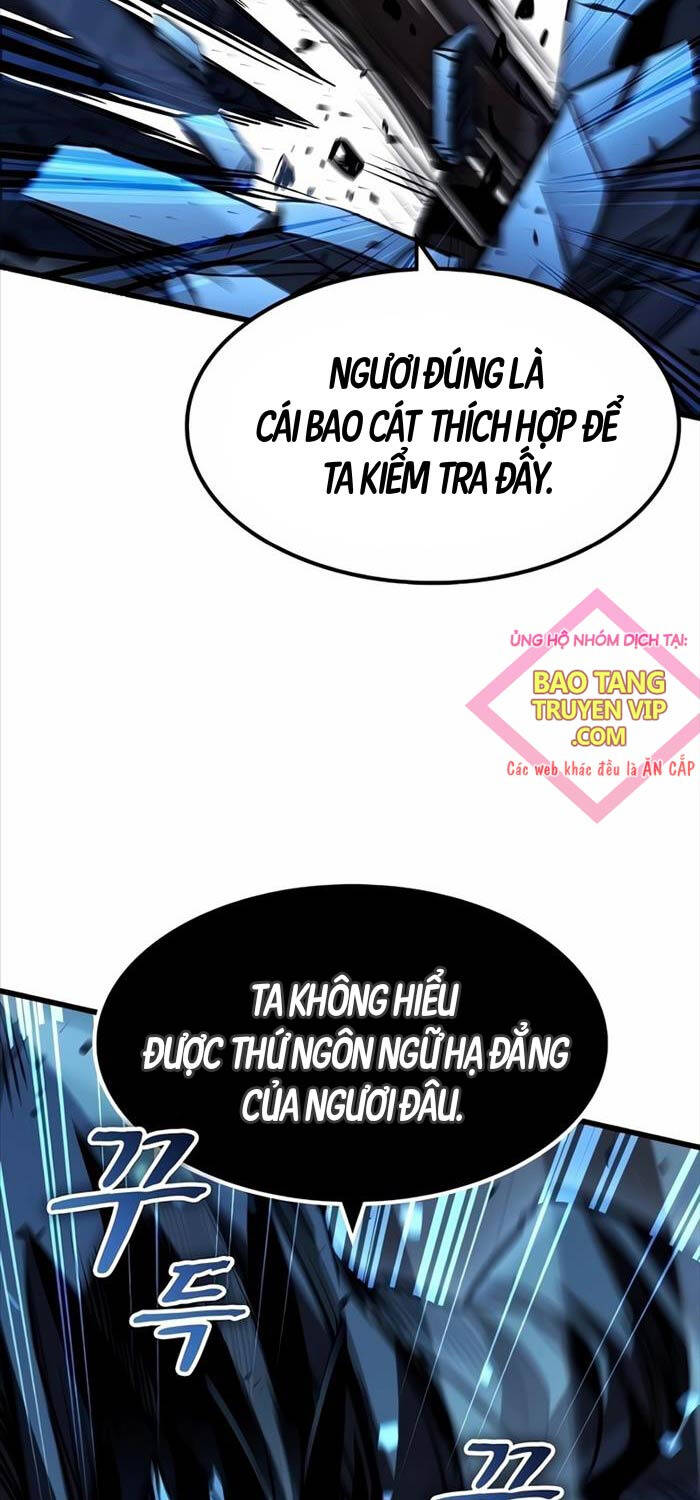 Chiến Binh Thôn Phệ Xác Chết Chapter 43 - Trang 84