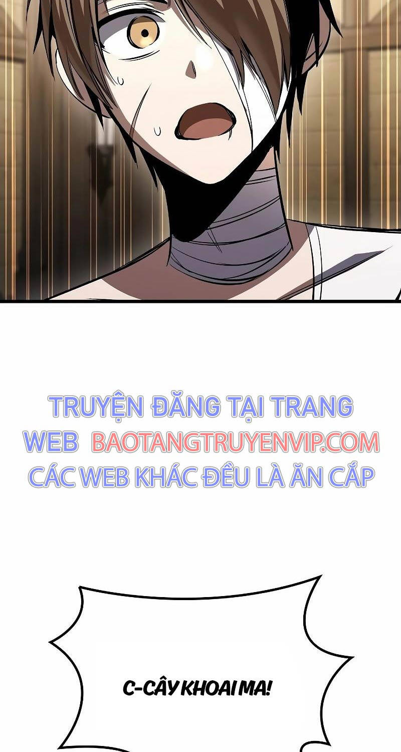 Chiến Binh Thôn Phệ Xác Chết Chapter 36 - Trang 58