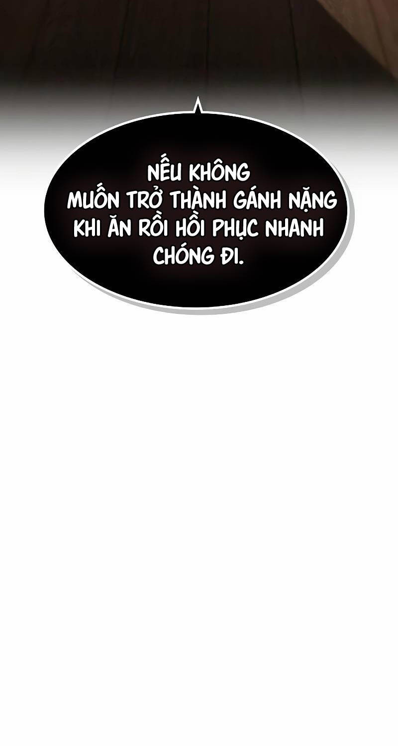 Chiến Binh Thôn Phệ Xác Chết Chapter 36 - Trang 65