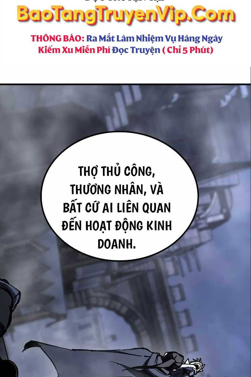 Chiến Binh Thôn Phệ Xác Chết Chapter 9 - Trang 49