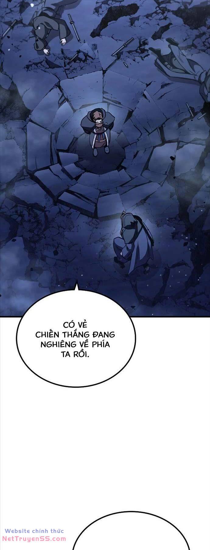 Chiến Binh Thôn Phệ Xác Chết Chapter 16 - Trang 94