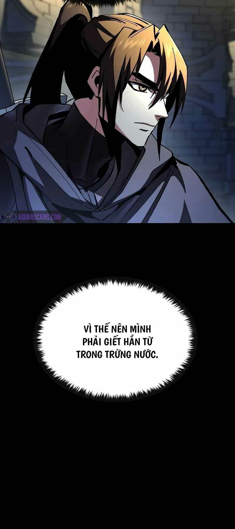 Chiến Binh Thôn Phệ Xác Chết Chapter 5 - Trang 66