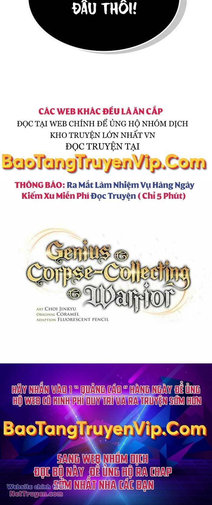 Chiến Binh Thôn Phệ Xác Chết Chapter 24 - Trang 69