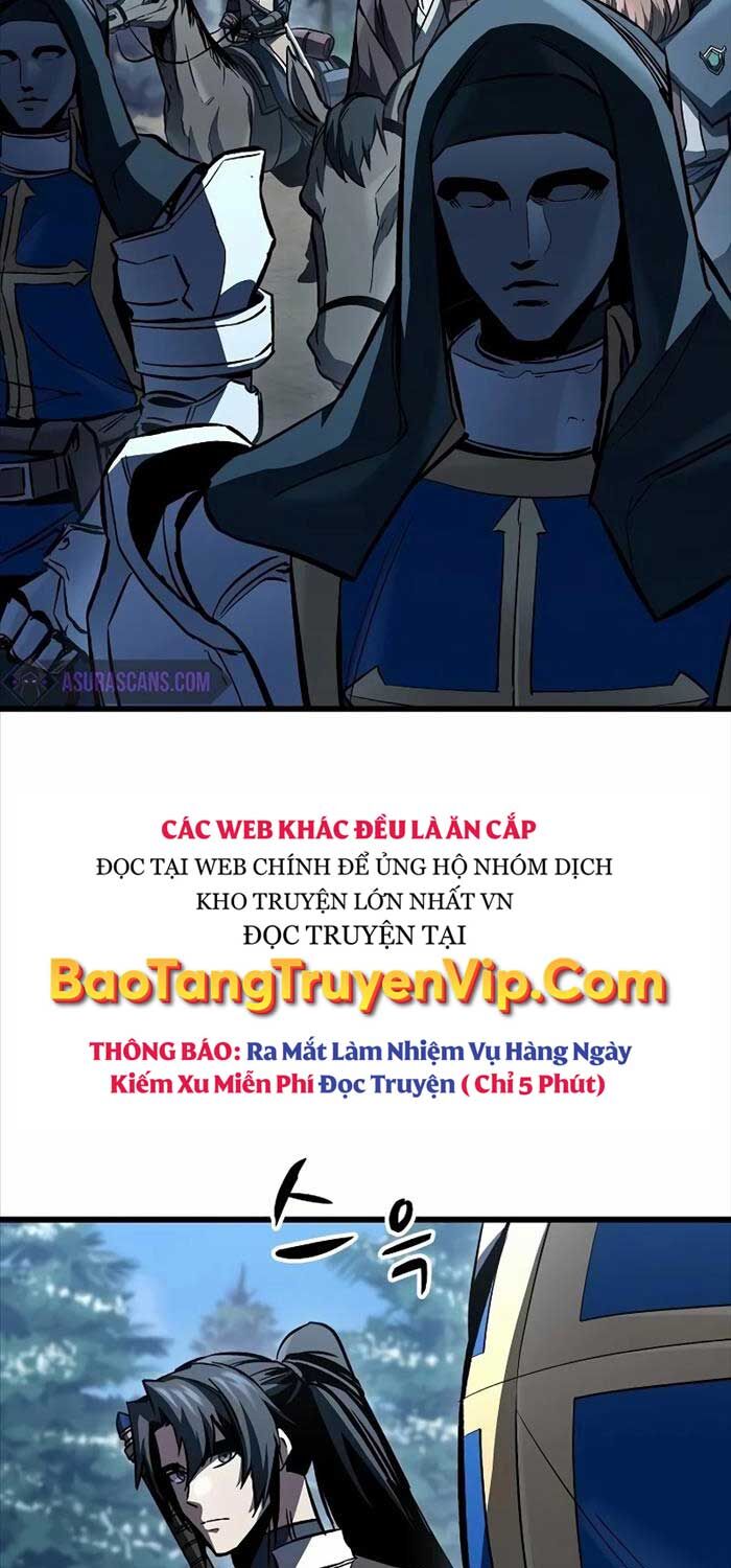 Chiến Binh Thôn Phệ Xác Chết Chapter 46 - Trang 22