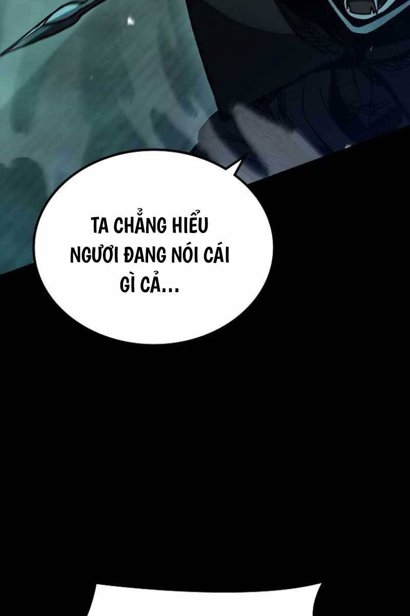 Chiến Binh Thôn Phệ Xác Chết Chapter 10 - Trang 88