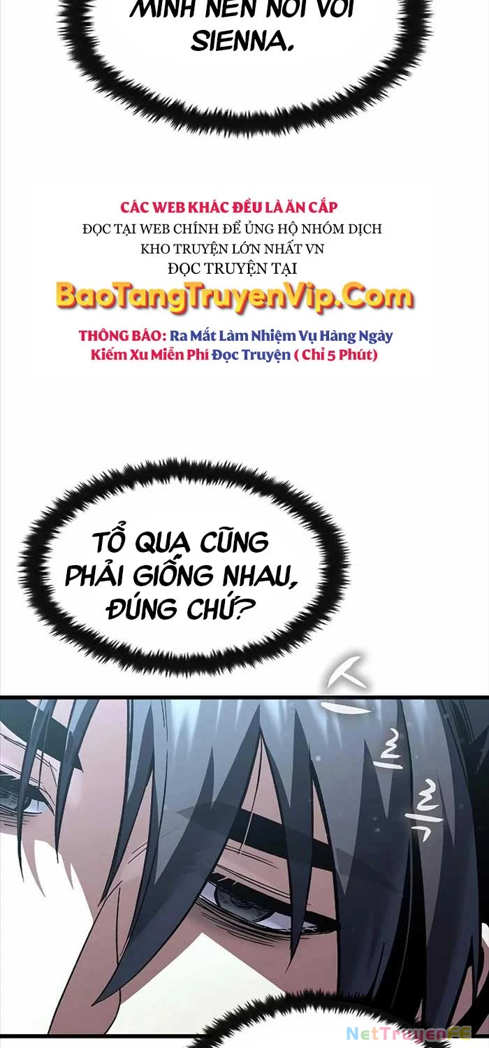 Chiến Binh Thôn Phệ Xác Chết Chapter 45 - Trang 34