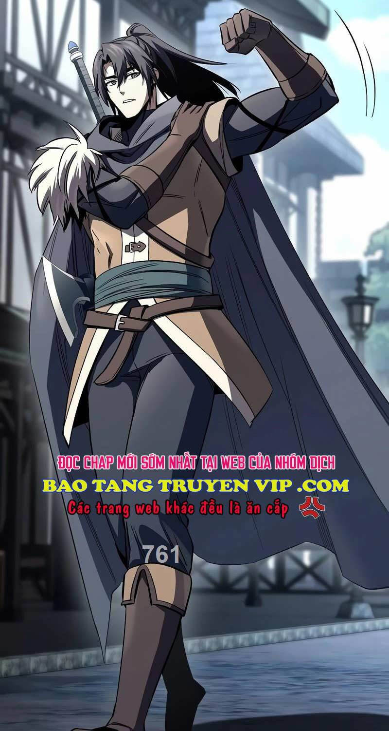 Chiến Binh Thôn Phệ Xác Chết Chapter 35 - Trang 3