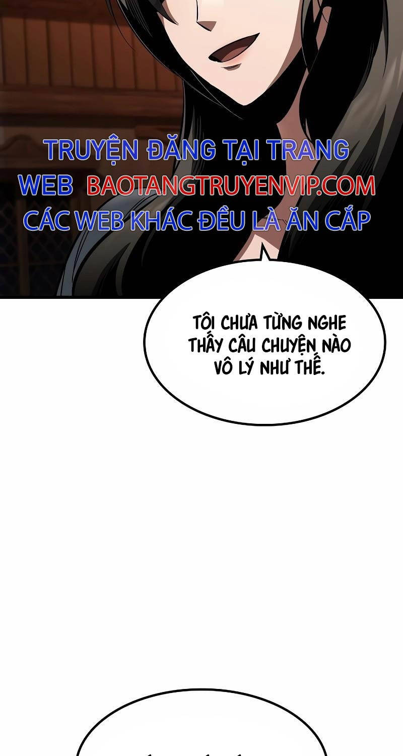 Chiến Binh Thôn Phệ Xác Chết Chapter 37 - Trang 22