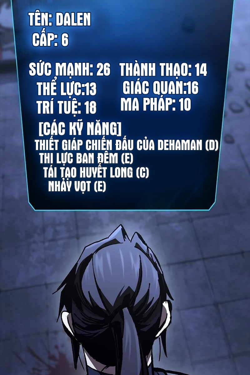 Chiến Binh Thôn Phệ Xác Chết Chapter 12 - Trang 159