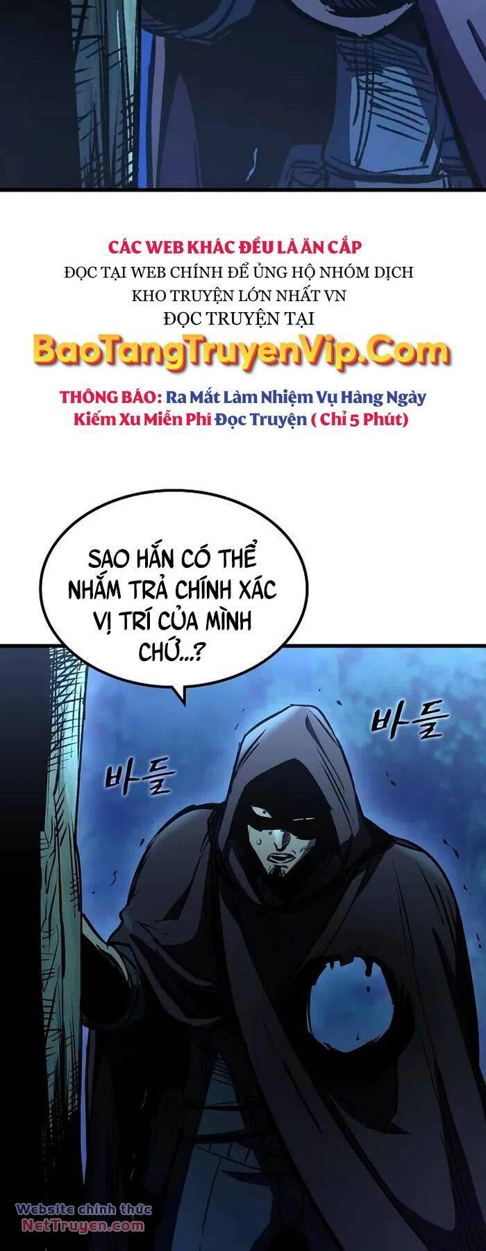 Chiến Binh Thôn Phệ Xác Chết Chapter 24 - Trang 52