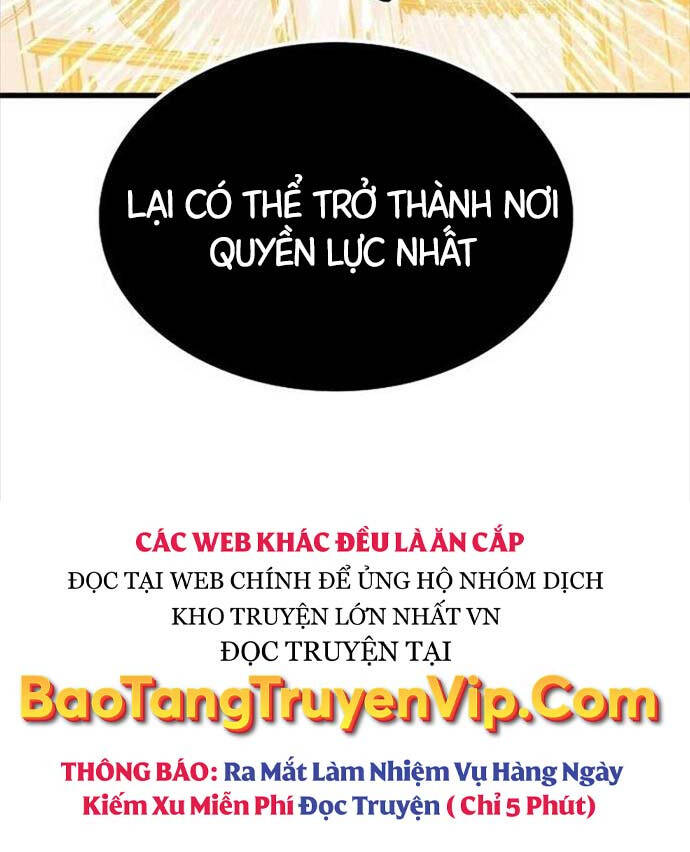 Chiến Binh Thôn Phệ Xác Chết Chapter 18 - Trang 41