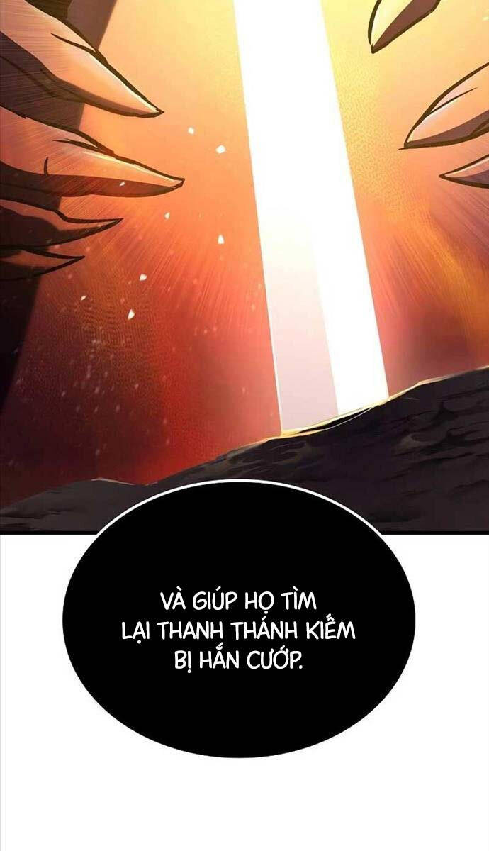 Chiến Binh Thôn Phệ Xác Chết Chapter 19 - Trang 102