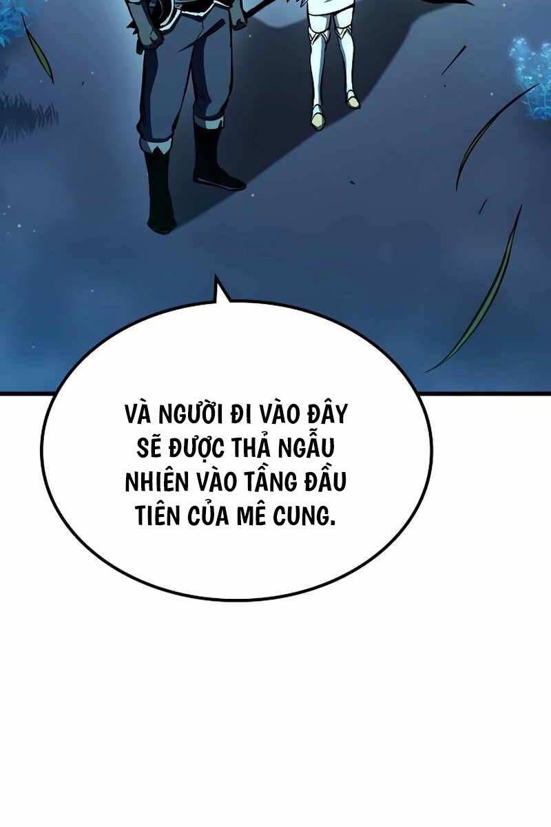 Chiến Binh Thôn Phệ Xác Chết Chapter 21 - Trang 106