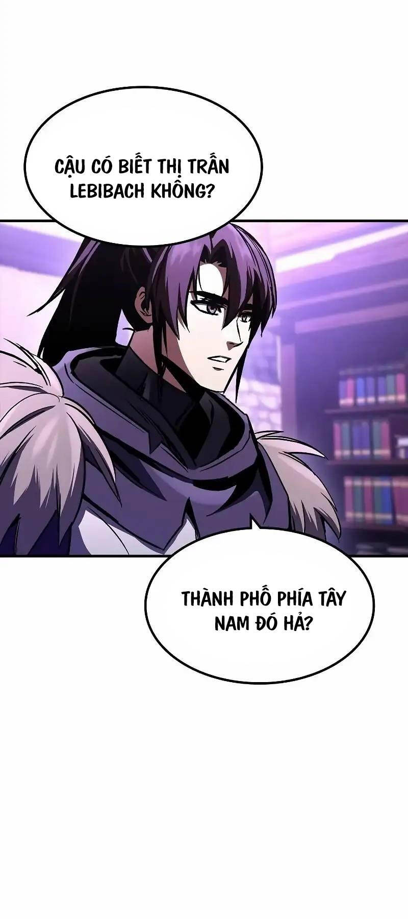 Chiến Binh Thôn Phệ Xác Chết Chapter 29 - Trang 58