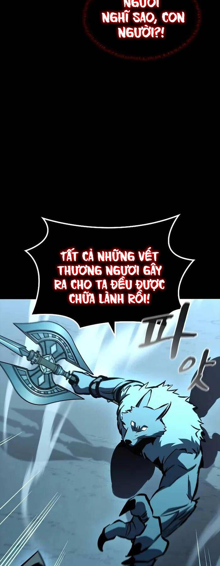 Chiến Binh Thôn Phệ Xác Chết Chapter 23 - Trang 26