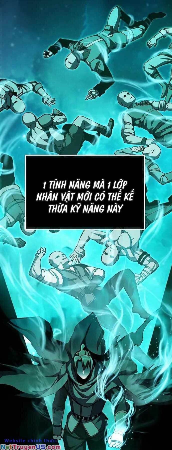 Chiến Binh Thôn Phệ Xác Chết Chapter 2 - Trang 14