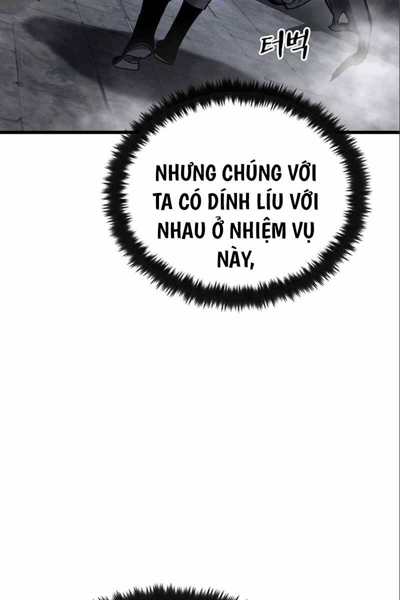 Chiến Binh Thôn Phệ Xác Chết Chapter 8 - Trang 102