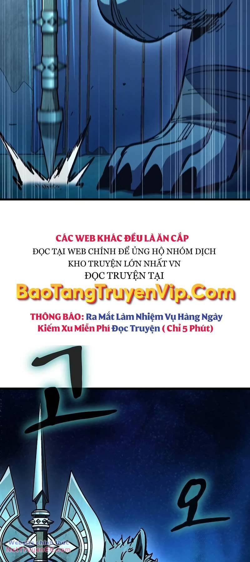 Chiến Binh Thôn Phệ Xác Chết Chapter 22 - Trang 42