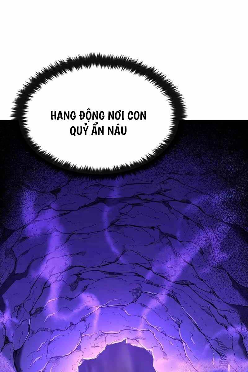 Chiến Binh Thôn Phệ Xác Chết Chapter 21 - Trang 114