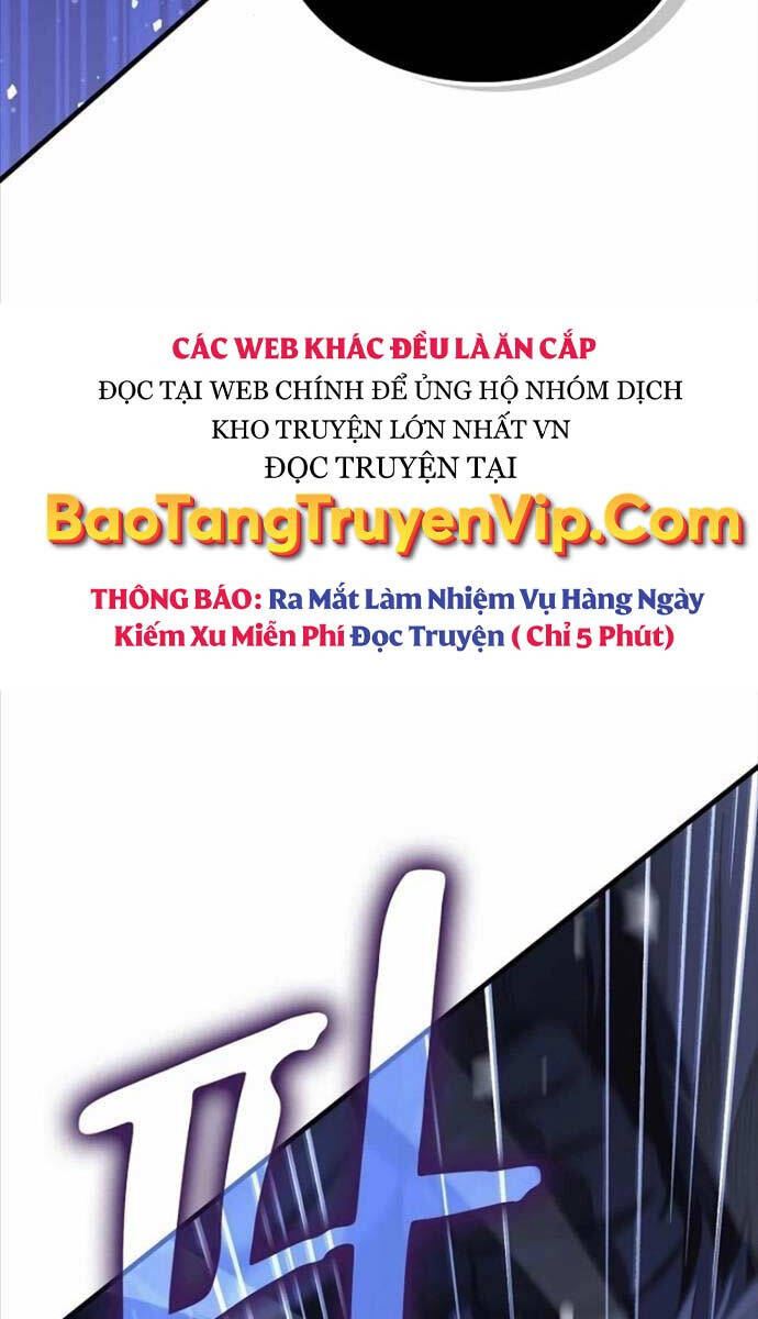 Chiến Binh Thôn Phệ Xác Chết Chapter 15 - Trang 106