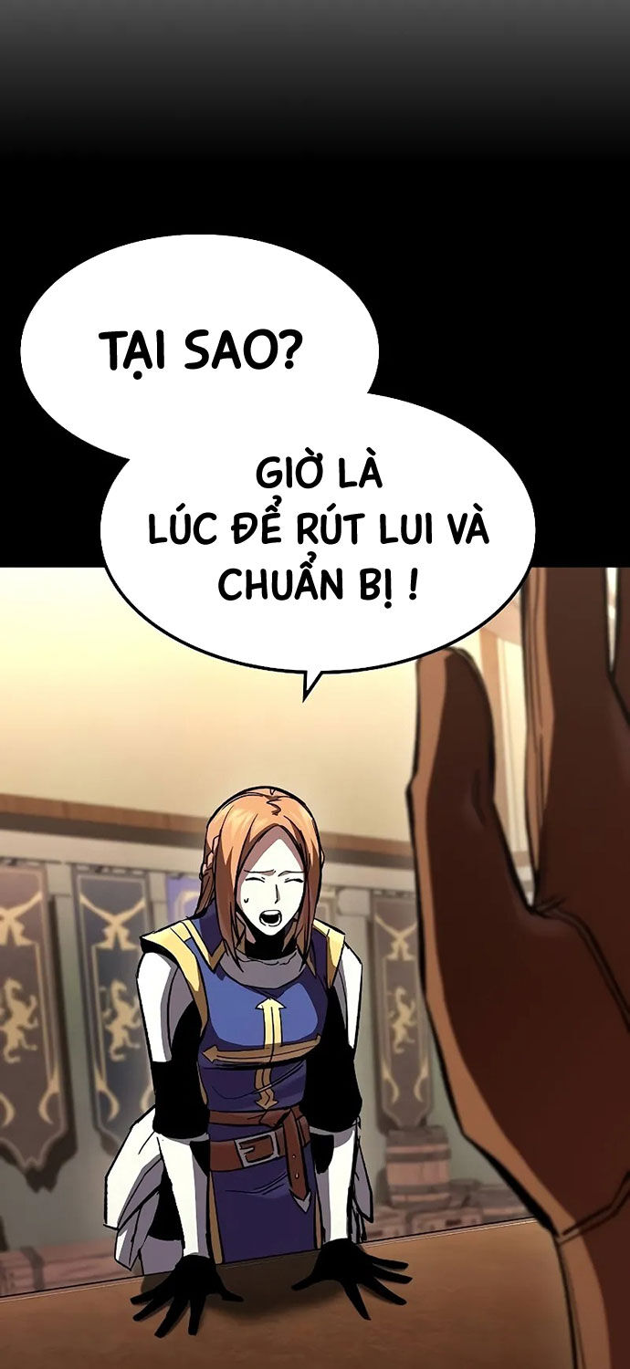 Chiến Binh Thôn Phệ Xác Chết Chapter 48 - Trang 23