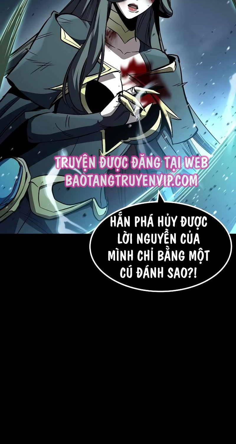 Chiến Binh Thôn Phệ Xác Chết Chapter 34 - Trang 23