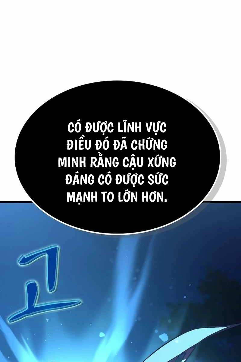 Chiến Binh Thôn Phệ Xác Chết Chapter 21 - Trang 3