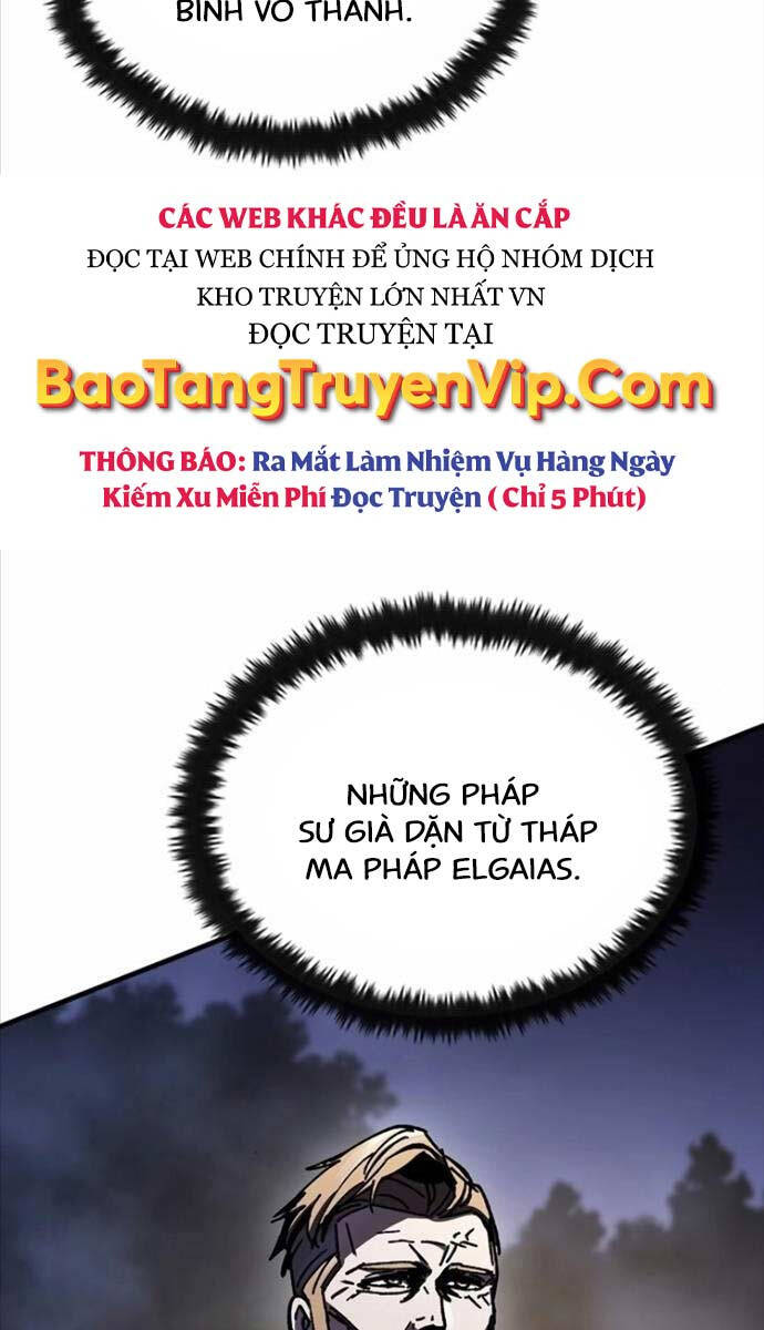 Chiến Binh Thôn Phệ Xác Chết Chapter 15 - Trang 16