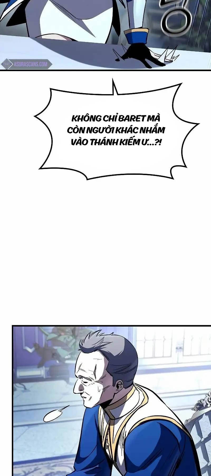 Chiến Binh Thôn Phệ Xác Chết Chapter 29 - Trang 30