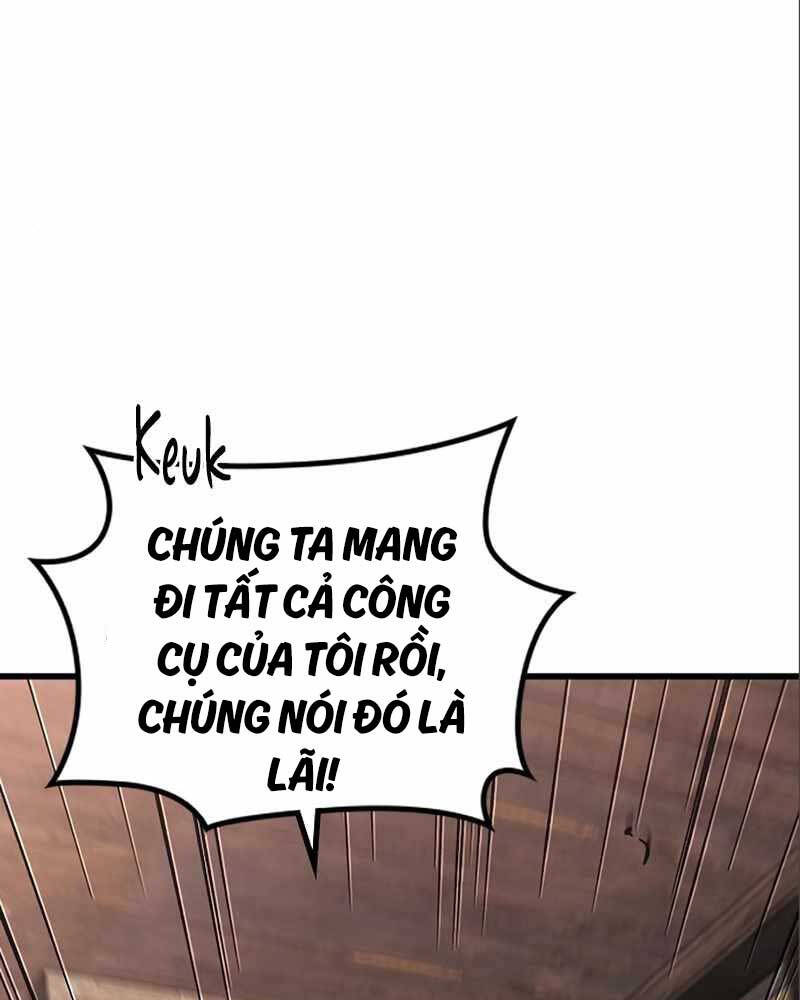 Chiến Binh Thôn Phệ Xác Chết Chapter 8 - Trang 35