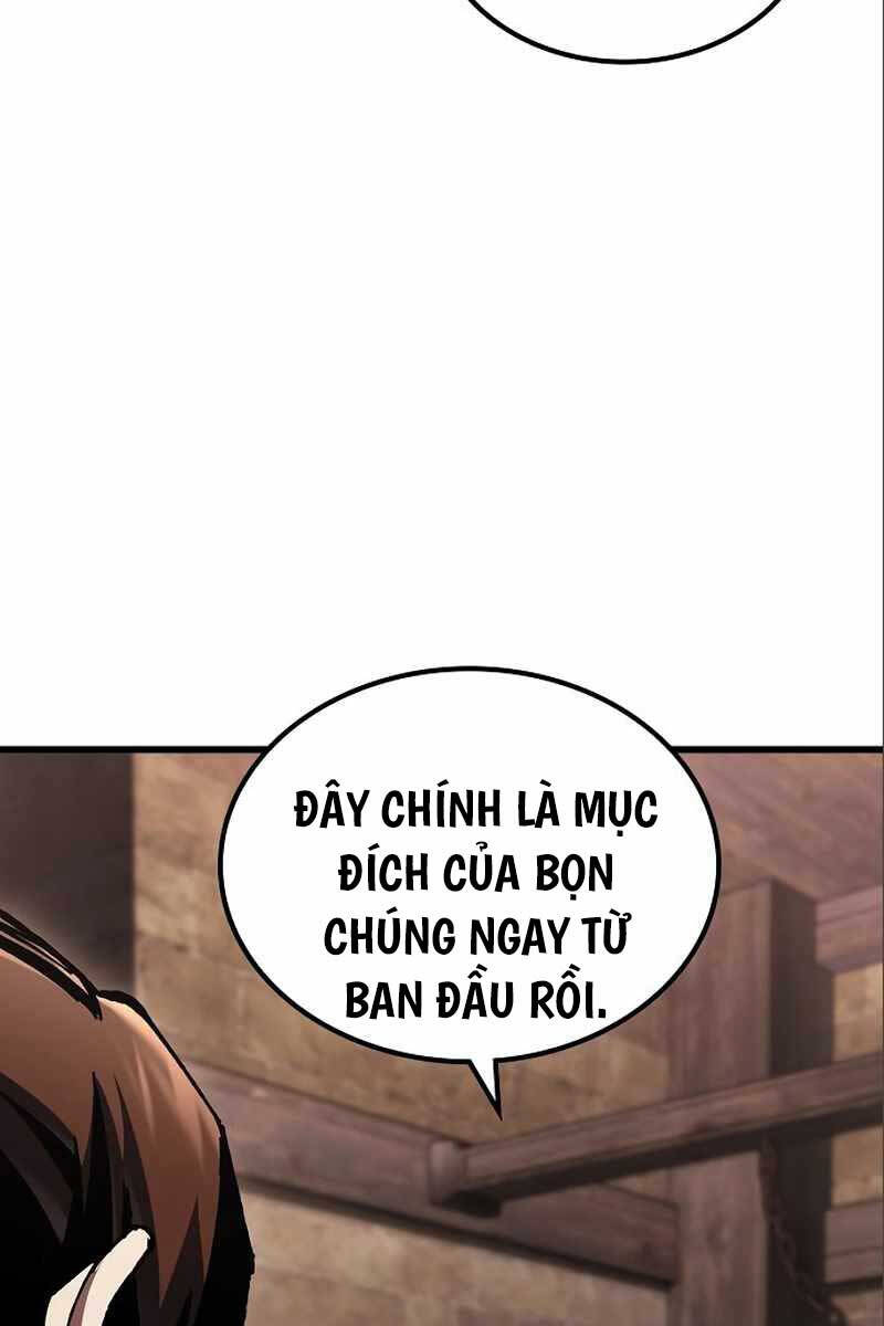 Chiến Binh Thôn Phệ Xác Chết Chapter 8 - Trang 46