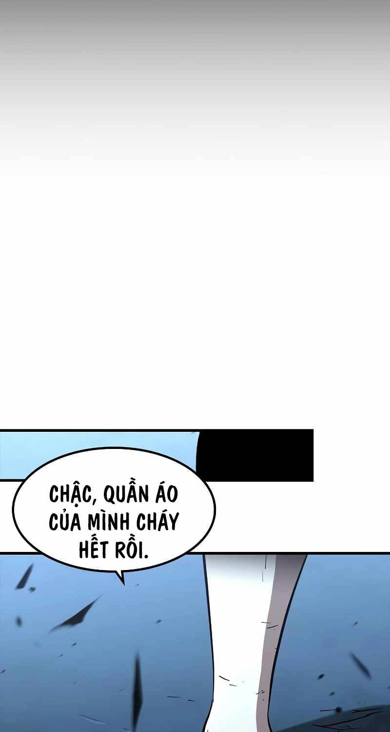 Chiến Binh Thôn Phệ Xác Chết Chapter 34 - Trang 81