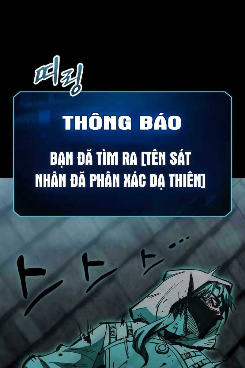 Chiến Binh Thôn Phệ Xác Chết Chapter 10 - Trang 108