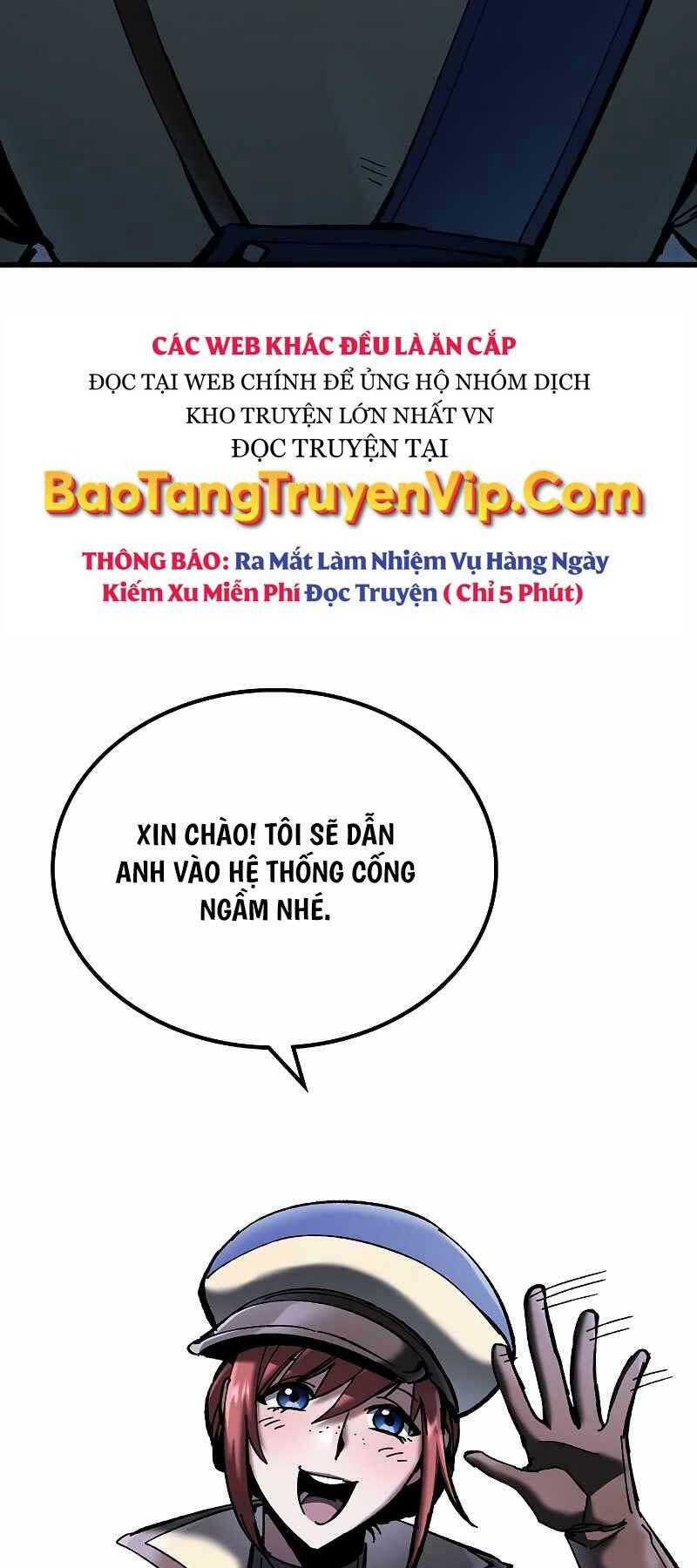 Chiến Binh Thôn Phệ Xác Chết Chapter 5 - Trang 44