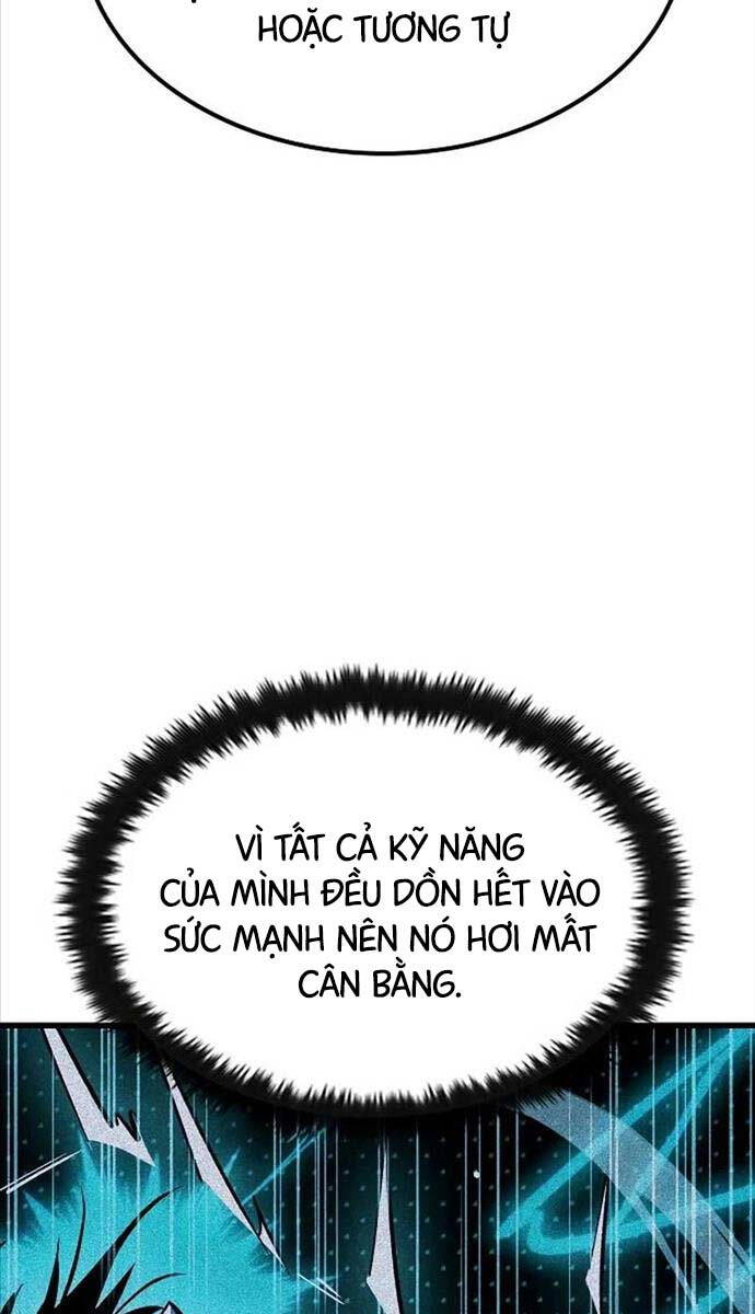 Chiến Binh Thôn Phệ Xác Chết Chapter 19 - Trang 95