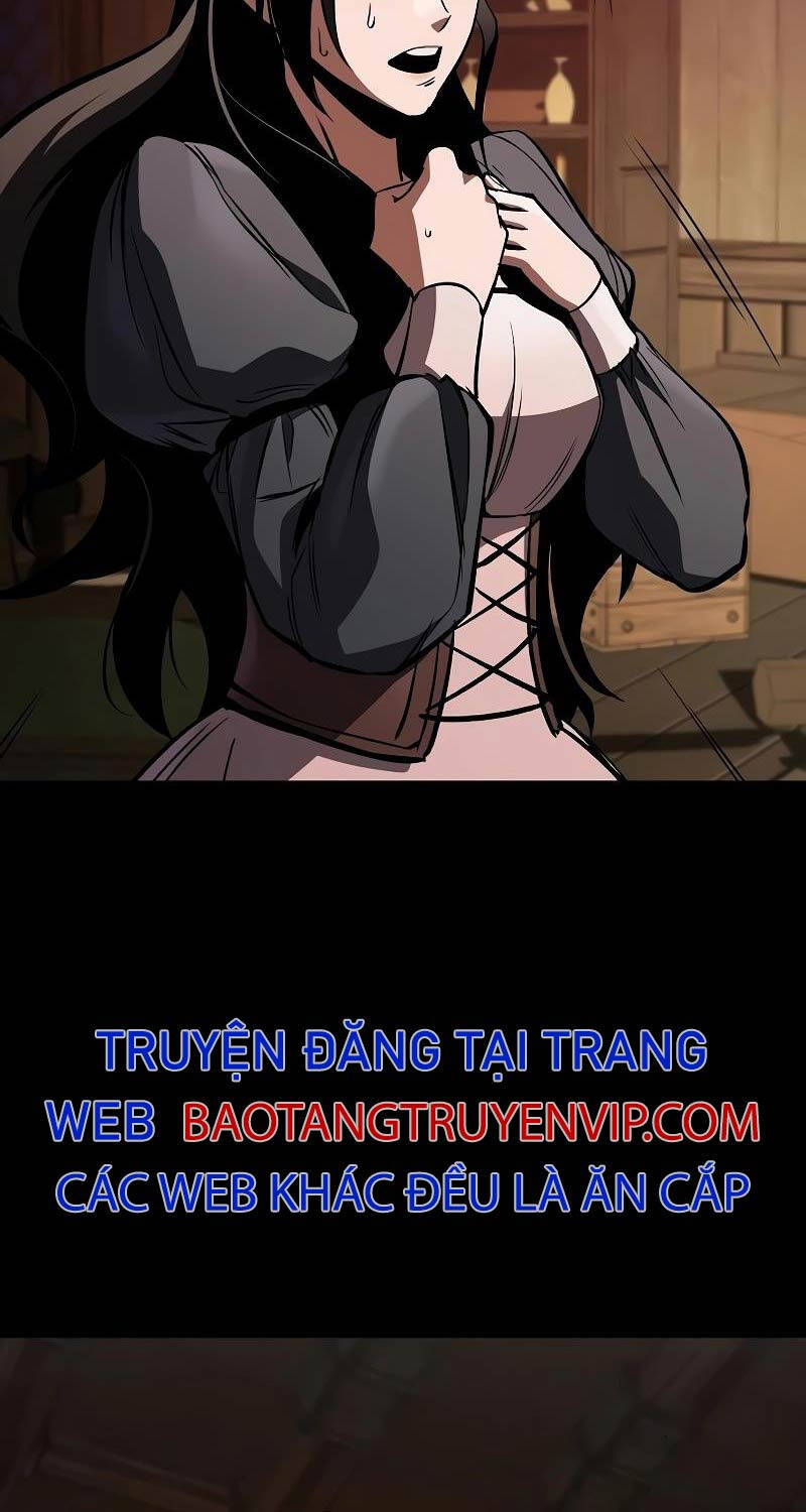 Chiến Binh Thôn Phệ Xác Chết Chapter 37 - Trang 69