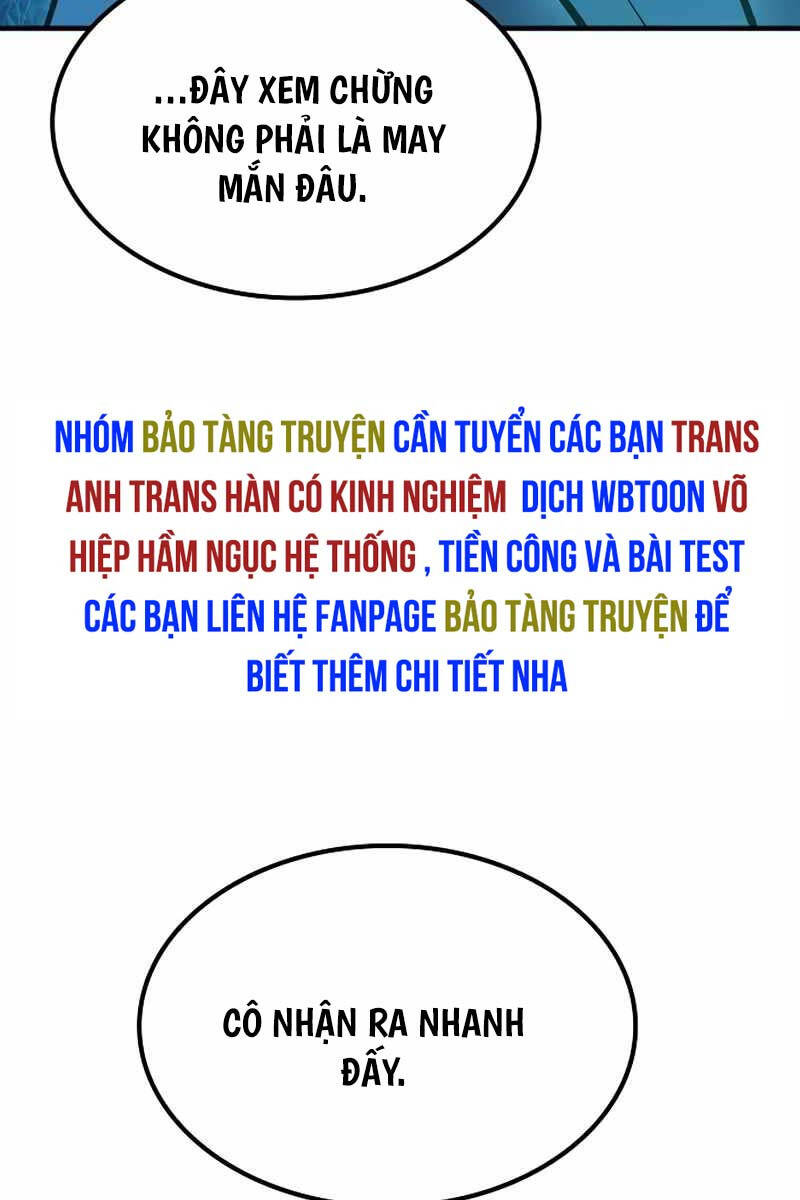 Chiến Binh Thôn Phệ Xác Chết Chapter 21 - Trang 129