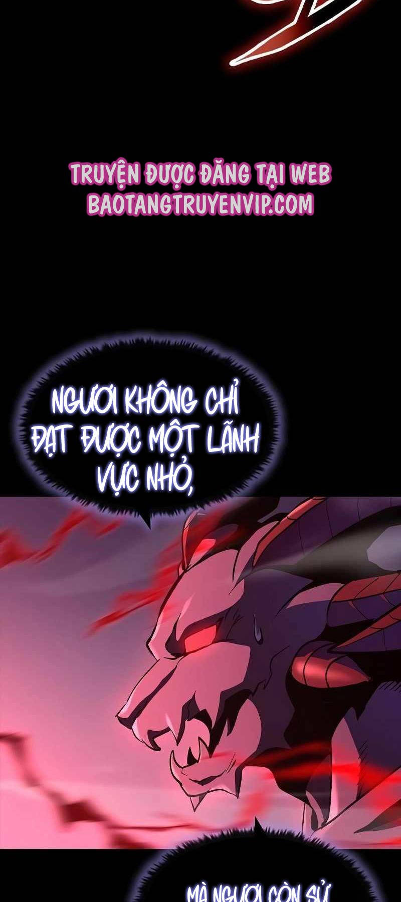 Chiến Binh Thôn Phệ Xác Chết Chapter 27 - Trang 61