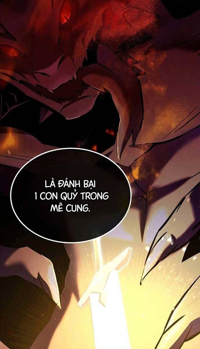 Chiến Binh Thôn Phệ Xác Chết Chapter 19 - Trang 101