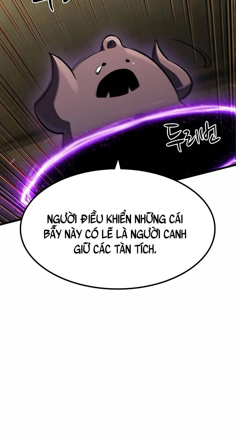 Chiến Binh Thôn Phệ Xác Chết Chapter 42 - Trang 16